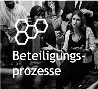 Beteiligungsprozesse_bw