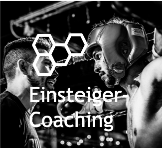 Coaching